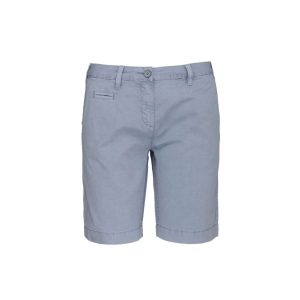 Kariban KA753 Washed Smoky Blue 36