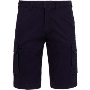 Kariban KA754 Dark Navy 48