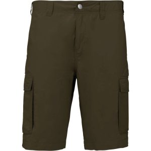 Kariban KA755 Light Khaki 38