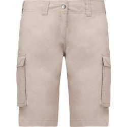 Kariban KA756 Beige 36