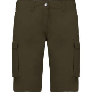 Kariban KA756 Light Khaki 36