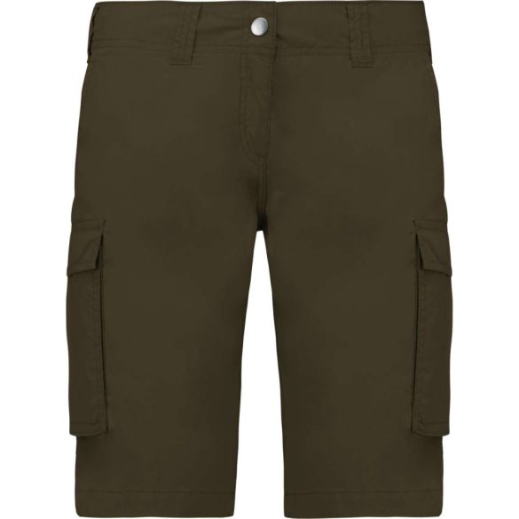 Kariban KA756 Light Khaki 44