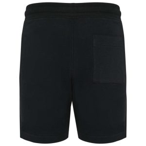 Kariban KA757 Black 2XL