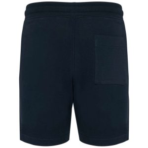 Kariban KA757 Navy 3XL