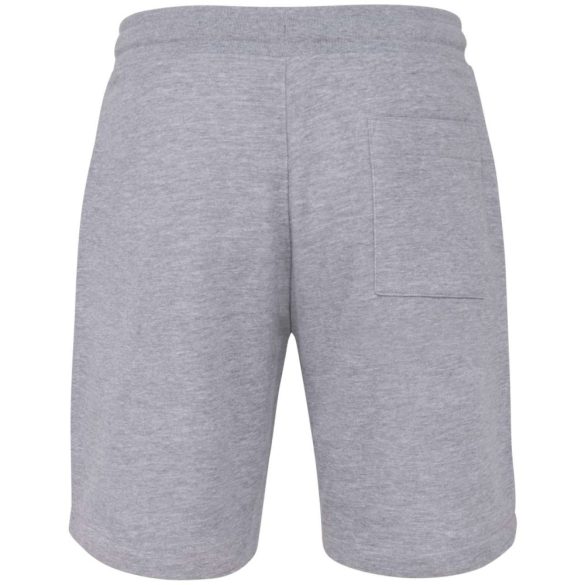 Kariban KA757 Oxford Grey XL