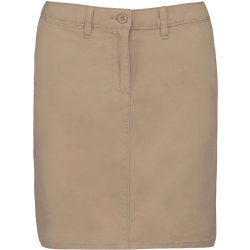 Kariban KA762 Washed Beige 48