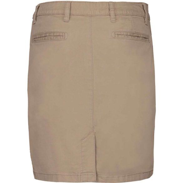 Kariban KA762 Washed Beige 48