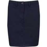 Kariban KA762 Washed Dark Navy 48