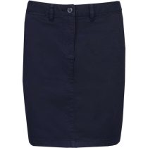 Kariban KA762 Washed Dark Navy 48