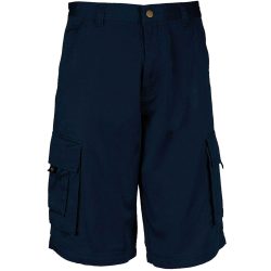 Kariban KA777 Navy 40