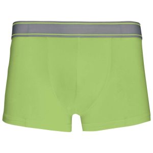 Kariban KA800 Lime 2XL