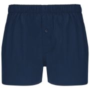 Kariban KA803 Navy S