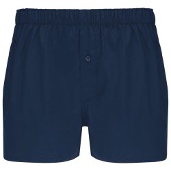 Kariban KA803 Navy S