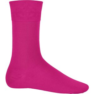 Kariban KA813 Fuchsia 39/42