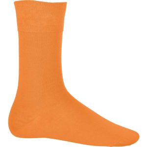 Kariban KA813 Orange 39/42