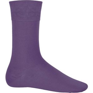 Kariban KA813 Purple 43/46