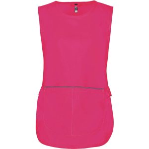 Kariban KA822 Fuchsia L/XL