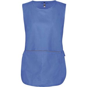 Kariban KA822 Light Royal Blue S/M