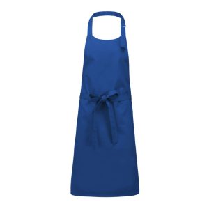 Kariban KA895 Royal Blue U