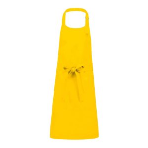 Kariban KA895 Yellow U