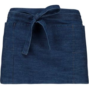 Kariban KA896 Denim U