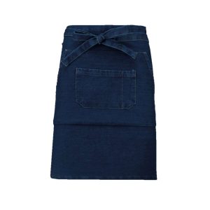 Kariban KA898 Denim U