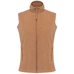 Kariban KA906 Camel Heather XS