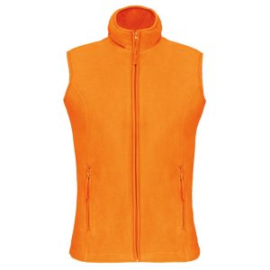 Kariban KA906 Fluorescent Orange 2XL