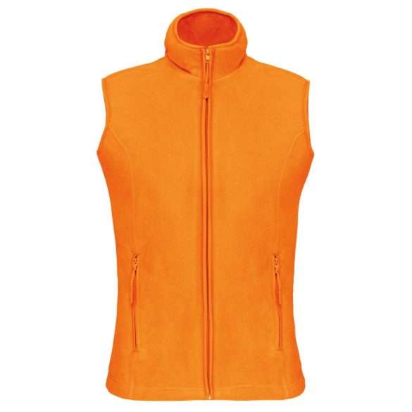 Kariban KA906 Fluorescent Orange 2XL