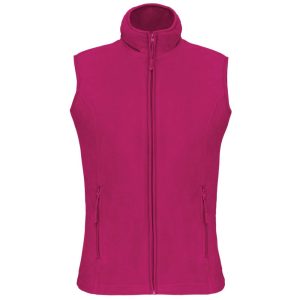 Kariban KA906 Fuchsia XL