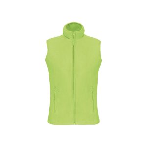 Kariban KA906 Lime 2XL