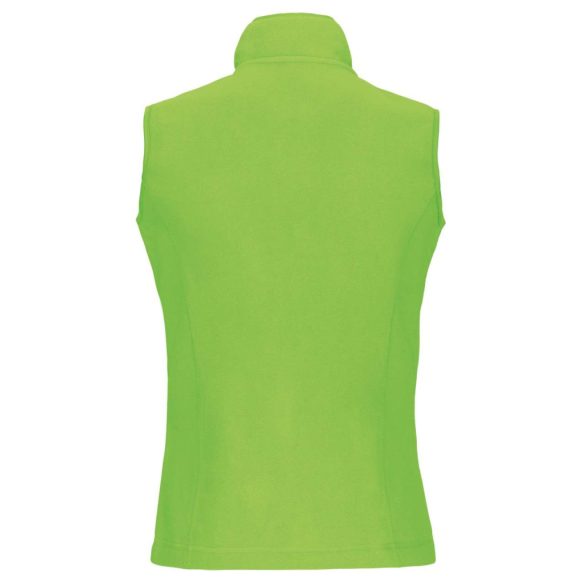 Kariban KA906 Lime L