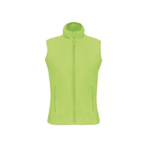 Kariban KA906 Lime XS