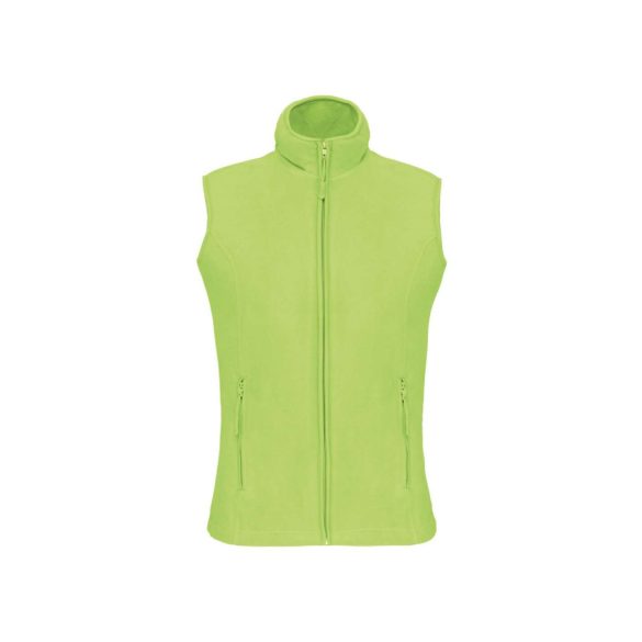 Kariban KA906 Lime XS