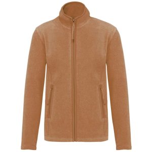 Kariban KA907 Camel Heather L