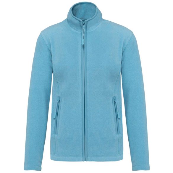 Kariban KA907 Cloudy Blue Heather L