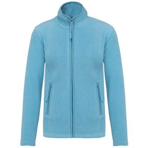 Kariban KA907 Cloudy Blue Heather M