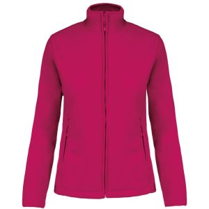 Kariban KA907 Fuchsia L