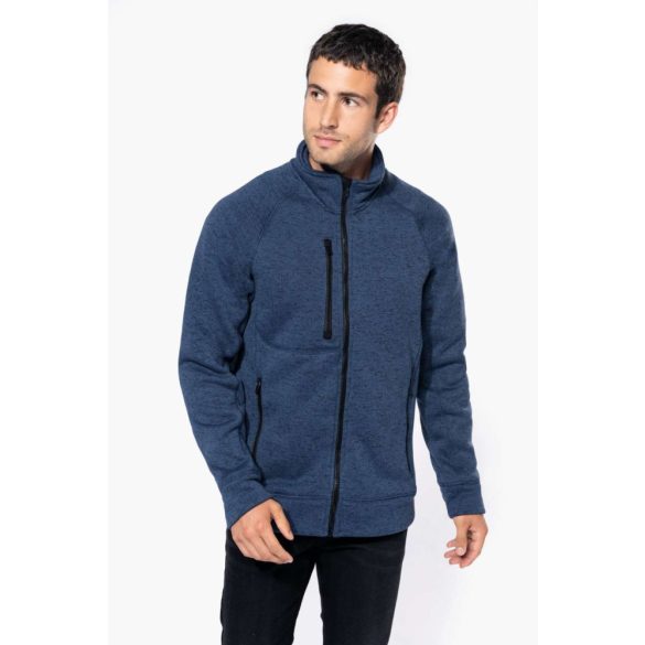 Kariban KA9106 Navy Melange XL