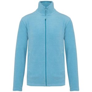 Kariban KA911 Cloudy Blue Heather L