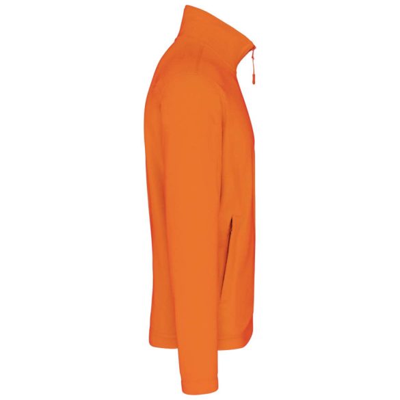 Kariban KA911 Fluorescent Orange 5XL