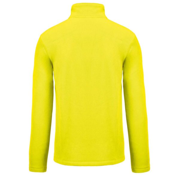 Kariban KA911 Fluorescent Yellow 5XL