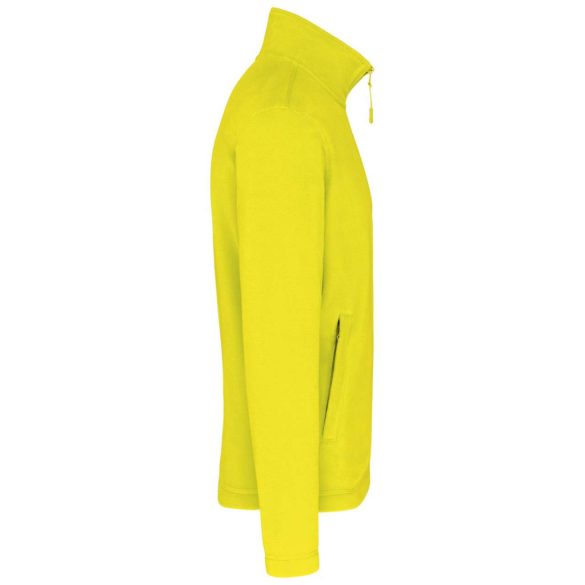 Kariban KA911 Fluorescent Yellow 5XL