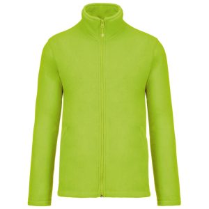 Kariban KA911 Lime 2XL