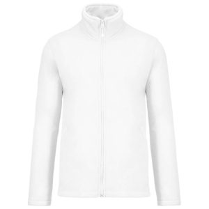 Kariban KA911 White 5XL