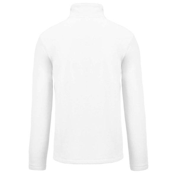 Kariban KA911 White 5XL