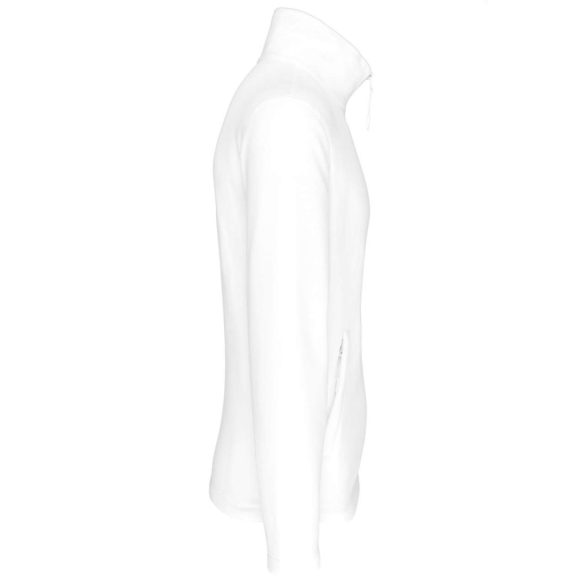 Kariban KA911 White 5XL