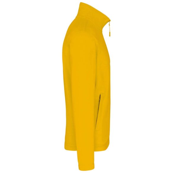 Kariban KA911 Yellow 2XL