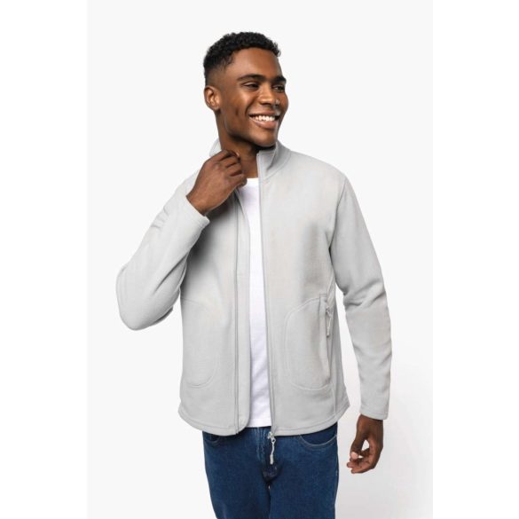 Kariban KA9121 Snow Grey 2XL