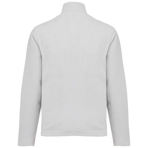 Kariban KA9121 Snow Grey L